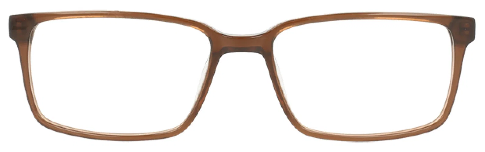 Stetson SX40 Eyeglasses - view 6
